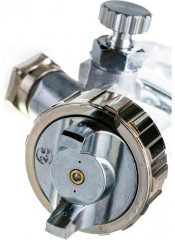 Краскопульт 990, d=2.5 - Фото 2