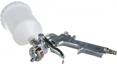 Краскопульт 990, d=2.5 - Фото 3