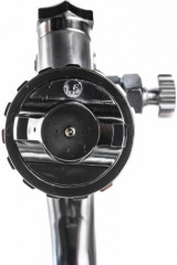 Краскопульт 990, d=1.5 - Фото 2