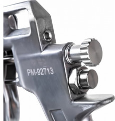 Краскопульт 990, d=1.5 - Фото 4