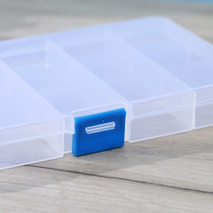 Органайзер - Фото 2