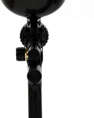 Краскопульт 898-2X, d=1.3 - Фото 3