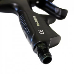 Краскопульт 898-2X, d=1.3 - Фото 5