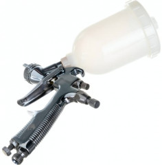 Миникраскопульт 102, d=1.2 - Фото 2