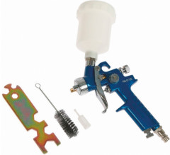 Миникраскопульт H-2000, d=1.0 - Фото 1