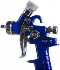 Миникраскопульт H-2000, d=1.0 - Фото 4