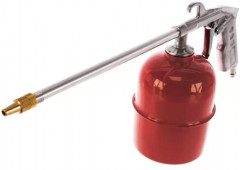 Пистолет моечный (мовильный) DO-10 - Фото 3