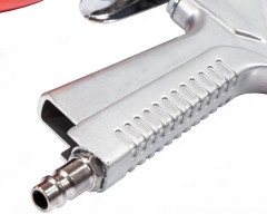 Пистолет моечный (мовильный) DO-10 - Фото 5