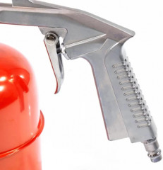 Пистолет моечный (мовильный) DO-10 - Фото 6