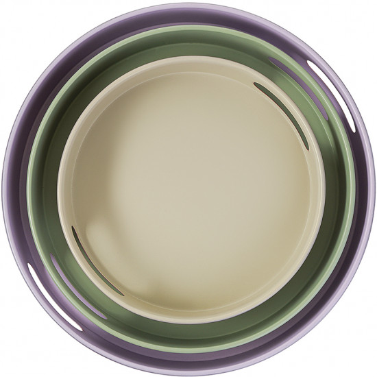 Набор подносов «Keyn»