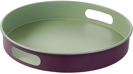 Набор подносов «Keyn»