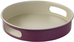 Набор подносов «Keyn» - Фото 4