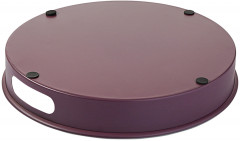 Набор подносов «Keyn» - Фото 5