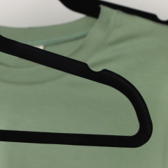 Набор вешалок-плечиков для одежды - Фото 6