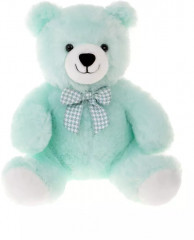 Игрушка мягкая «Мишка» - Фото 1
