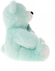 Игрушка мягкая «Мишка» - Фото 2