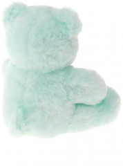 Игрушка мягкая «Мишка» - Фото 3