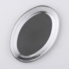 Поднос - Фото 1