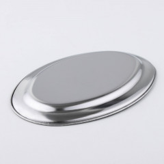 Поднос - Фото 2