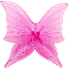 Кукла «Космическая Блум с крыльями» - Фото 2