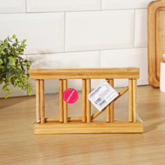 Подставка для разделочных досок и крышек - Фото 6