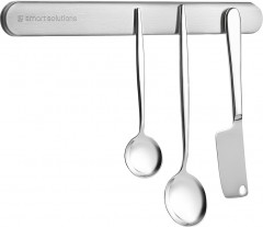 Держатель магнитный для кухонных инструментов «SmartChef» - Фото 3