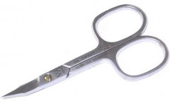 Ножницы маникюрные универсальные - Фото 1