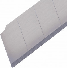 Лезвия для ножей BRAUBERG - Фото 2