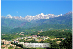 Almaty Photo Album - Фото 6