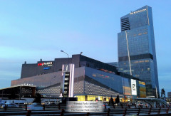 Almaty Photo Album - Фото 8