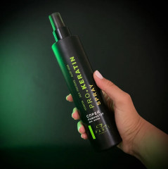 Спрей-ламинатор для волос - Фото 10