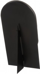 Зеркало настольное - Фото 1