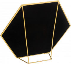 Зеркало настольное - Фото 1