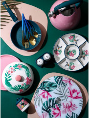 Набор для специй «Тропики» - Фото 3