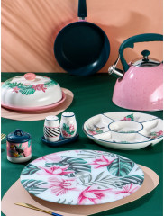 Набор для специй «Тропики» - Фото 4