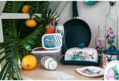 Набор для специй «Тропики» - Фото 5