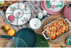 Набор для специй «Тропики» - Фото 6