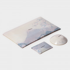 Набор для суши «Фудзияма» - Фото 3