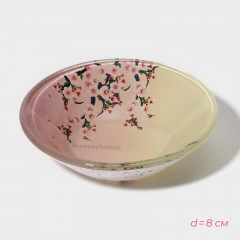 Набор для суши «Фудзияма» - Фото 6