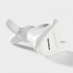 Подставка для зубочисток «Зайка» - Фото 4