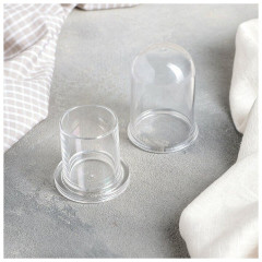 Подставка для зубочисток - Фото 2