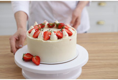 Подставка для торта - Фото 2