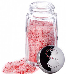 Набор для специй на подставке - Фото 2