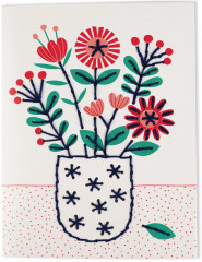 Набор для творчества «Открытки» - Фото 2