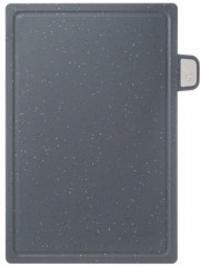 Набор досок разделочных на подставке - Фото 2