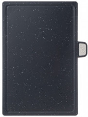 Набор досок разделочных на подставке - Фото 3