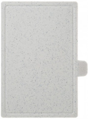 Набор досок разделочных на подставке - Фото 4