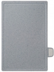 Набор досок разделочных на подставке - Фото 5