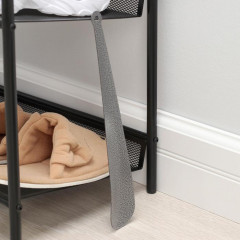 Ложка для обуви - Фото 1