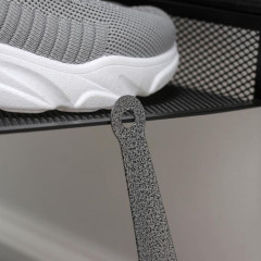 Ложка для обуви - Фото 2